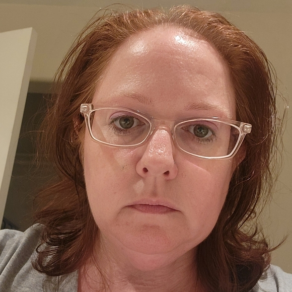 jentschoepe79